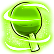 Member Badge