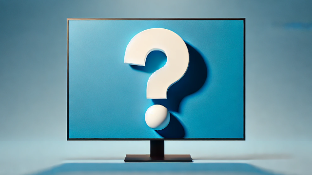 Ask the Coach Question
