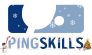Merry Christmas from PingSkills