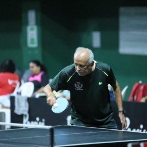 rajeev bhalerao