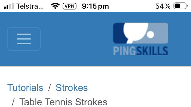 PingSkills is now a Progressive Web App!